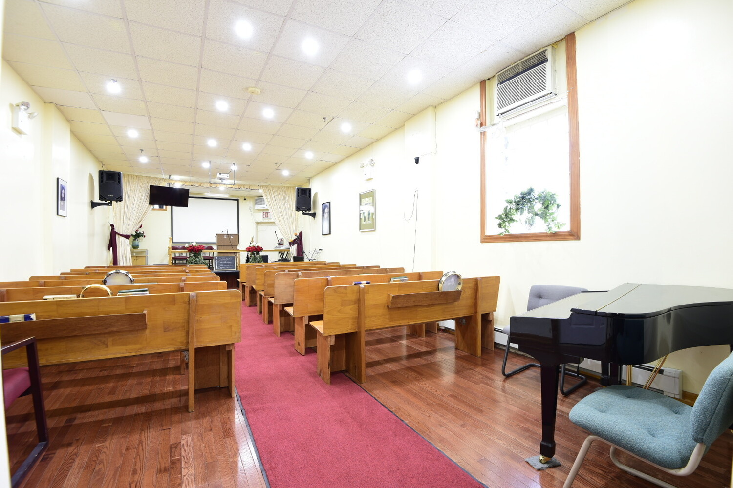 #1 photo, 429 RALPH Avenue, Crown Heights , NY 11233