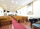 429 RALPH Avenue #1 房源照片 1
