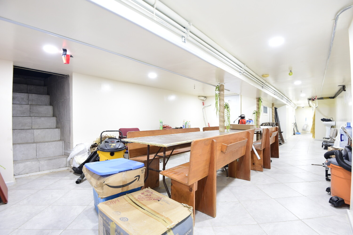 #5 photo, 429 RALPH Avenue, Crown Heights , NY 11233