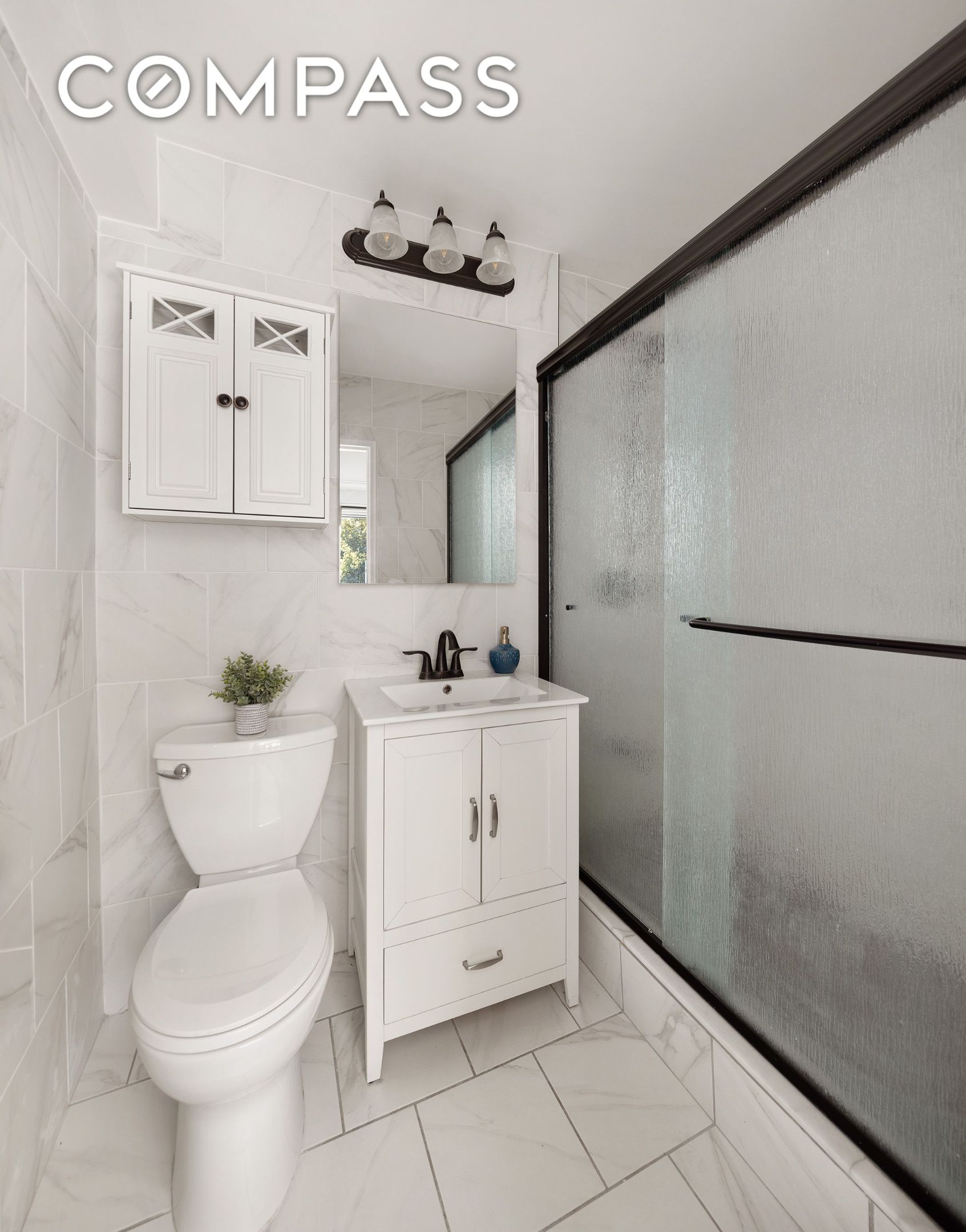 #6 photo, 201 W 21st Street, 曼哈顿 Chelsea , NY 10011