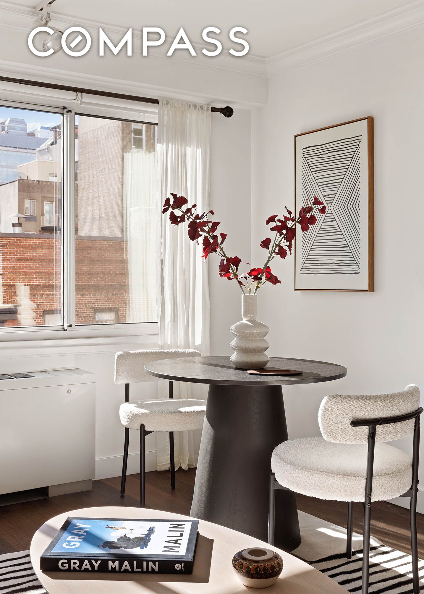 #8 photo, 201 W 21st Street, 曼哈顿 Chelsea , NY 10011