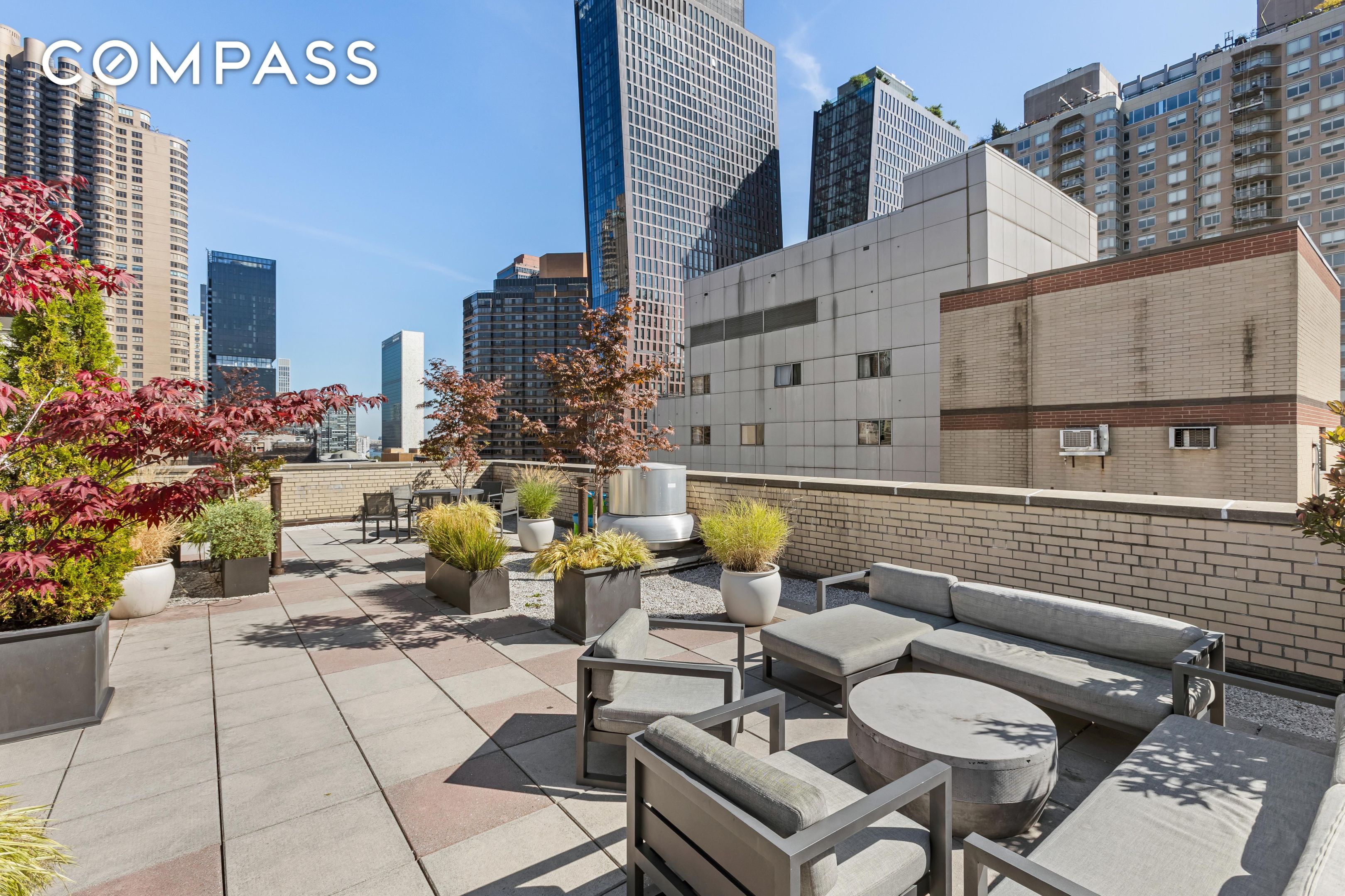 #11 photo, 333 E 34th Street, 曼哈顿 Murray Hill , NY 10016