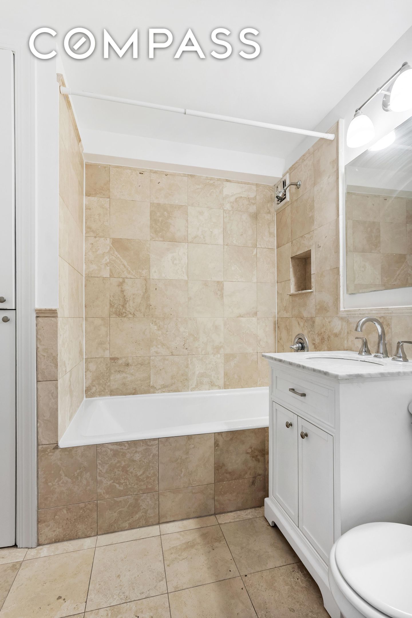 #9 photo, 333 E 34th Street, 曼哈顿 Murray Hill , NY 10016