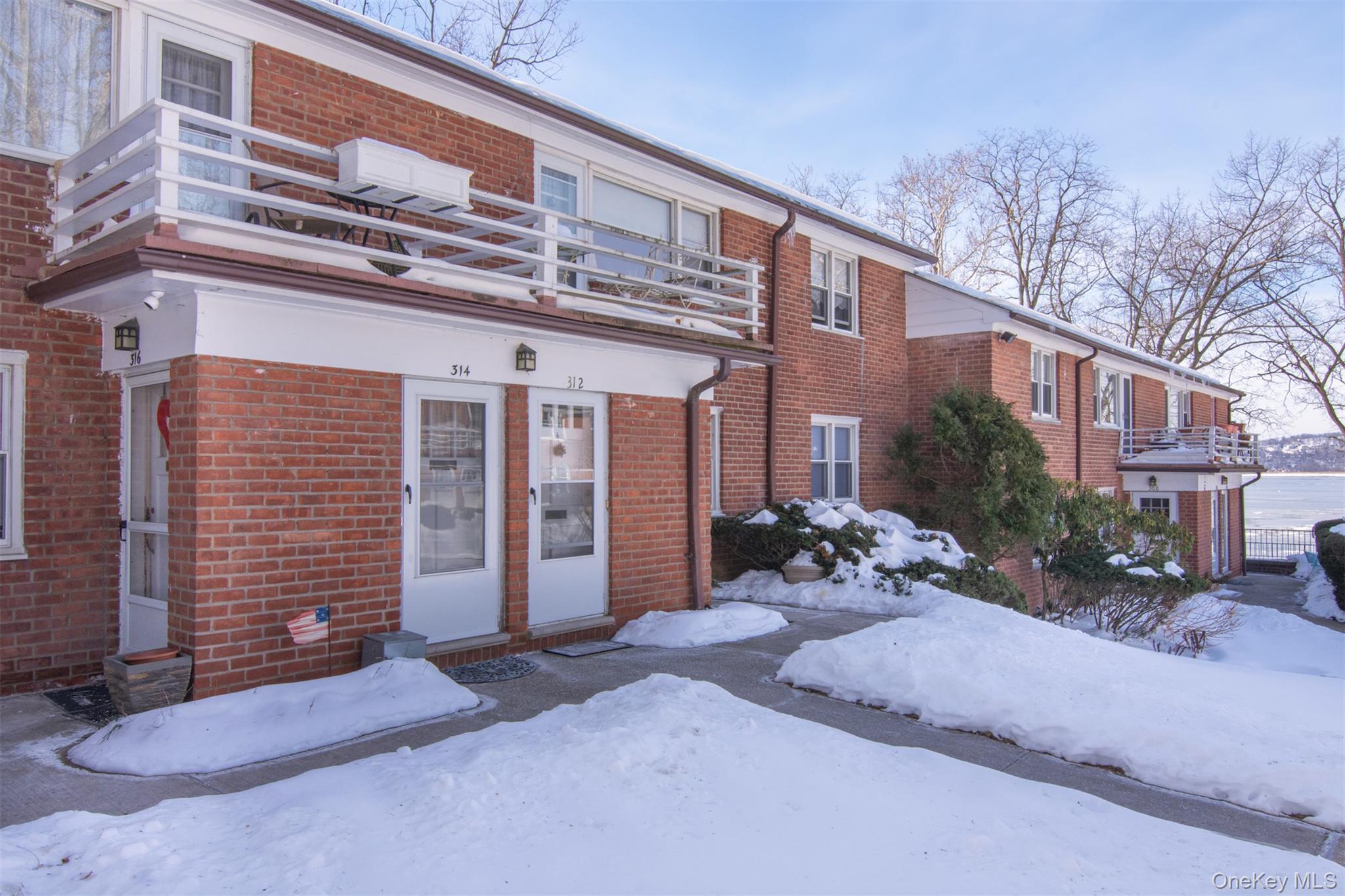 #1 photo, 314 S Buckhout Street, Irvington , NY 10533