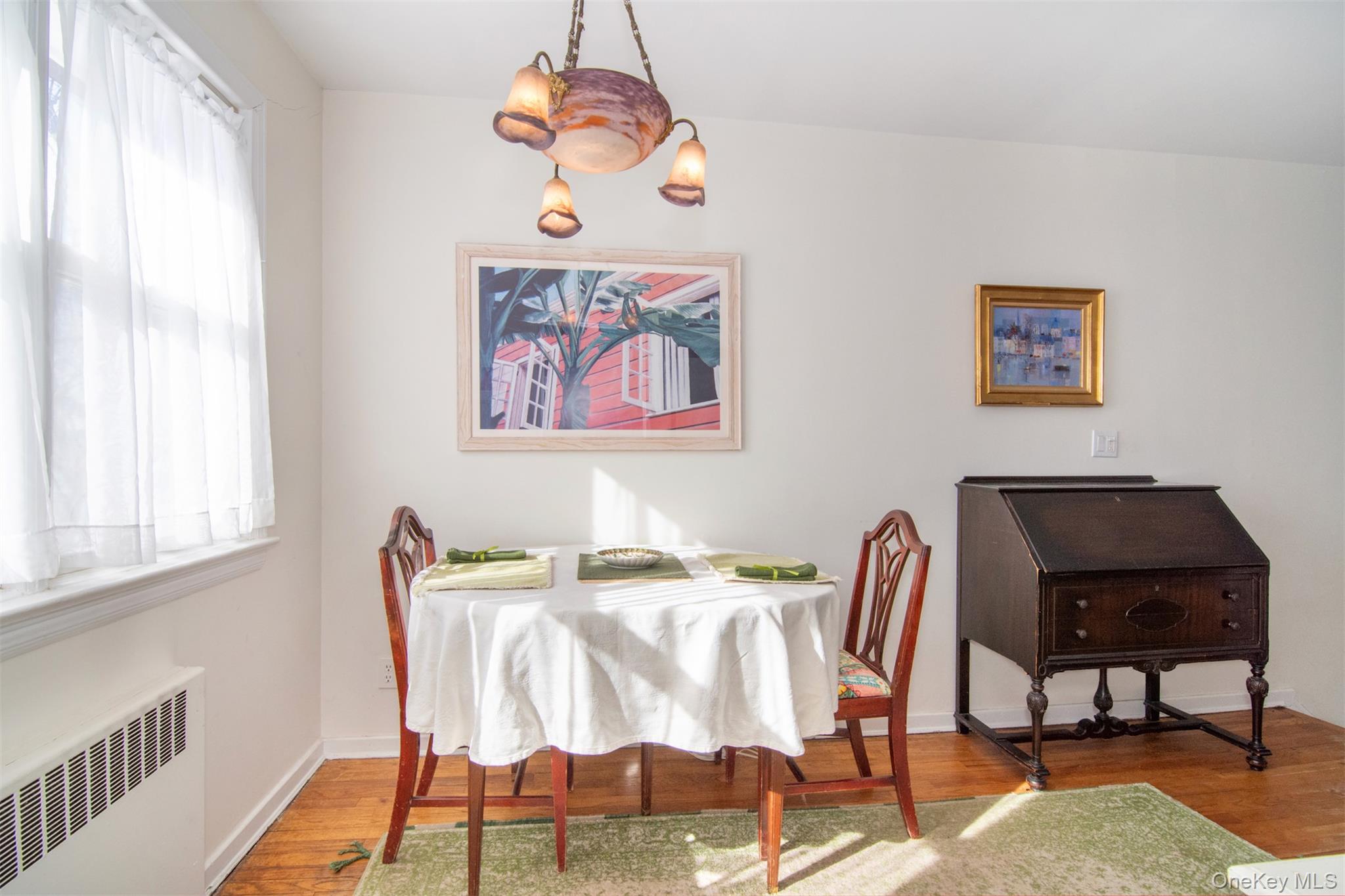 #10 photo, 314 S Buckhout Street, Irvington , NY 10533