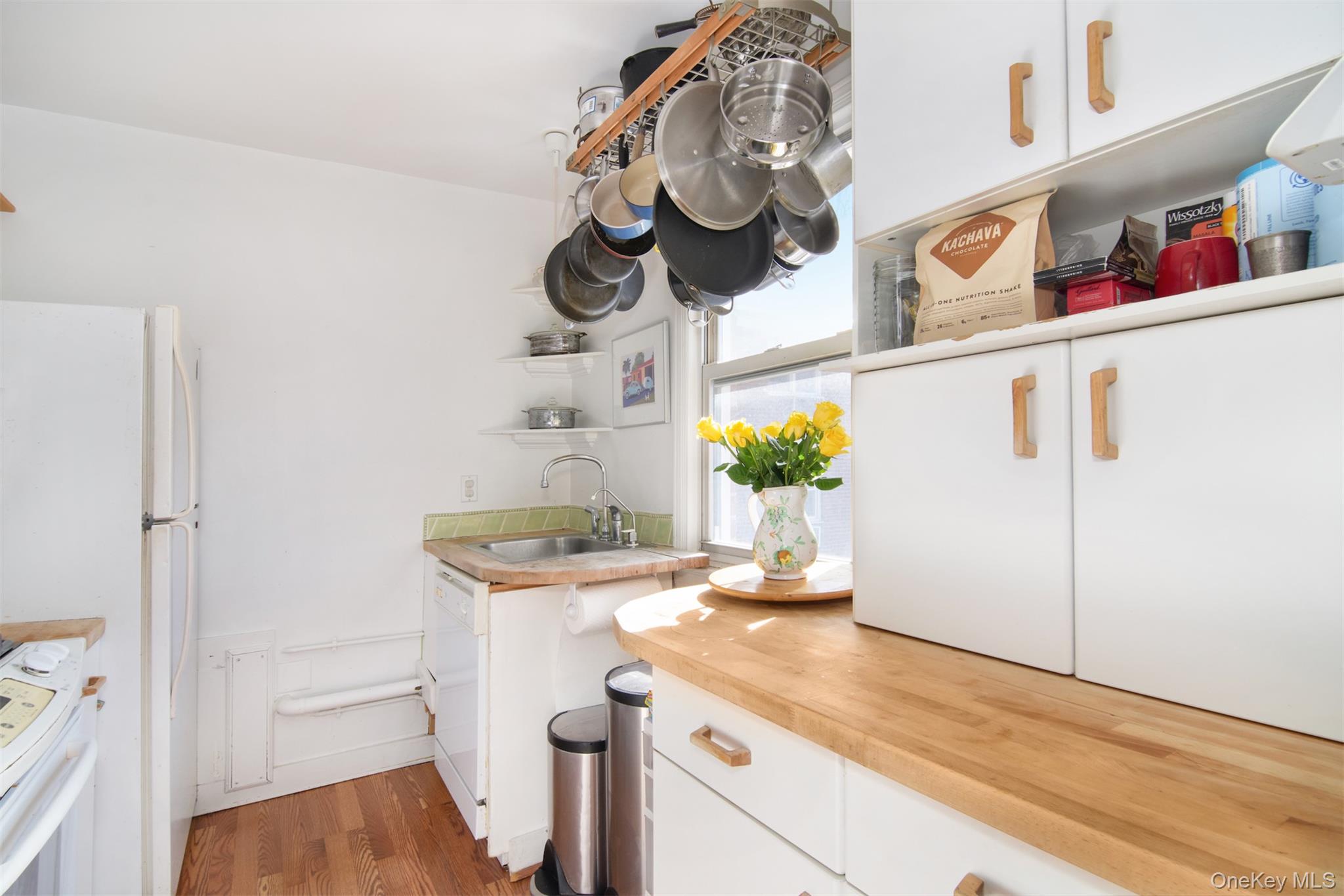 #13 photo, 314 S Buckhout Street, Irvington , NY 10533