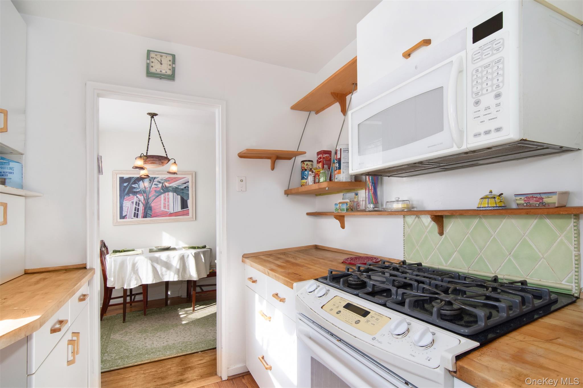 #14 photo, 314 S Buckhout Street, Irvington , NY 10533