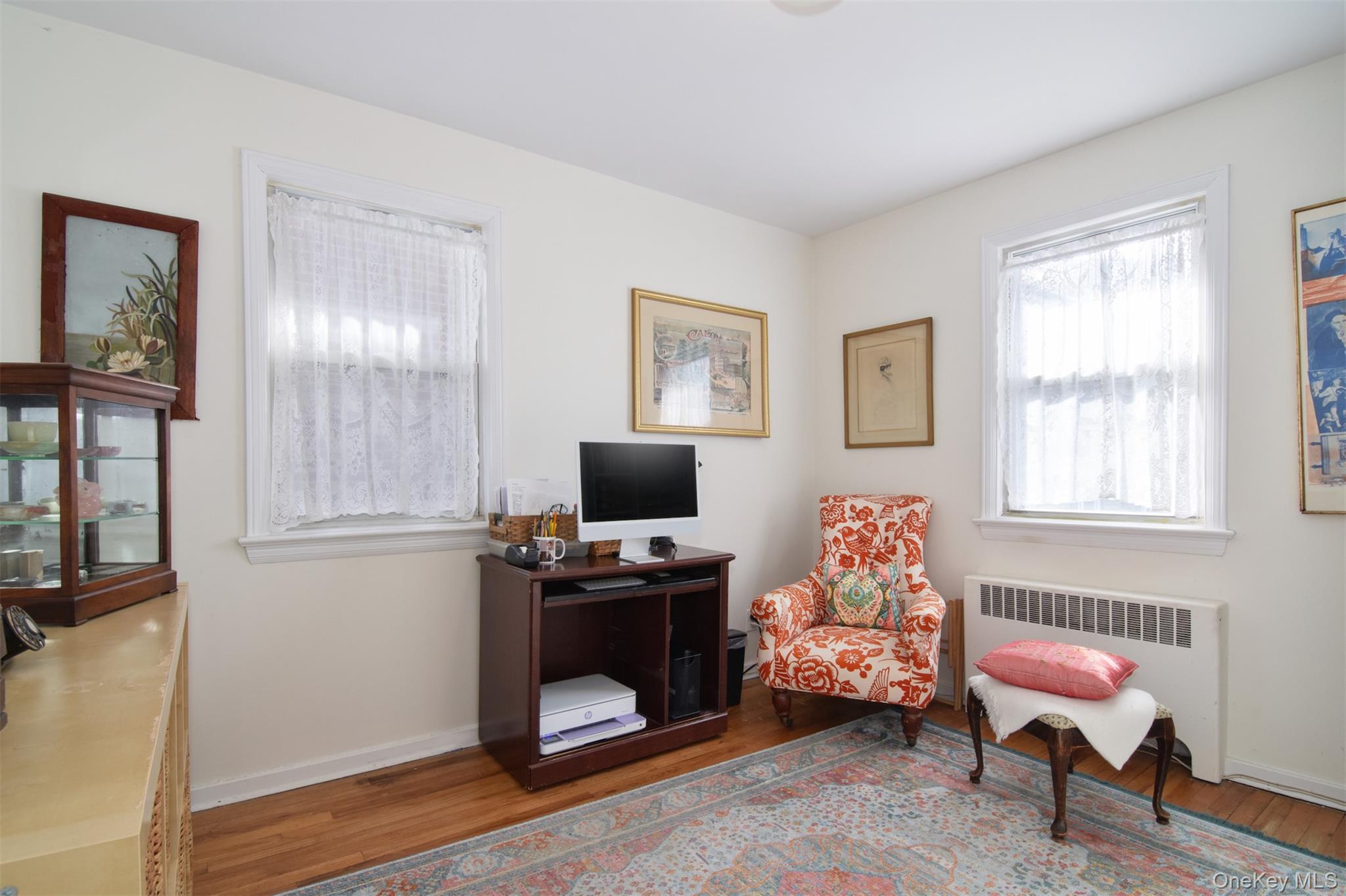 #15 photo, 314 S Buckhout Street, Irvington , NY 10533