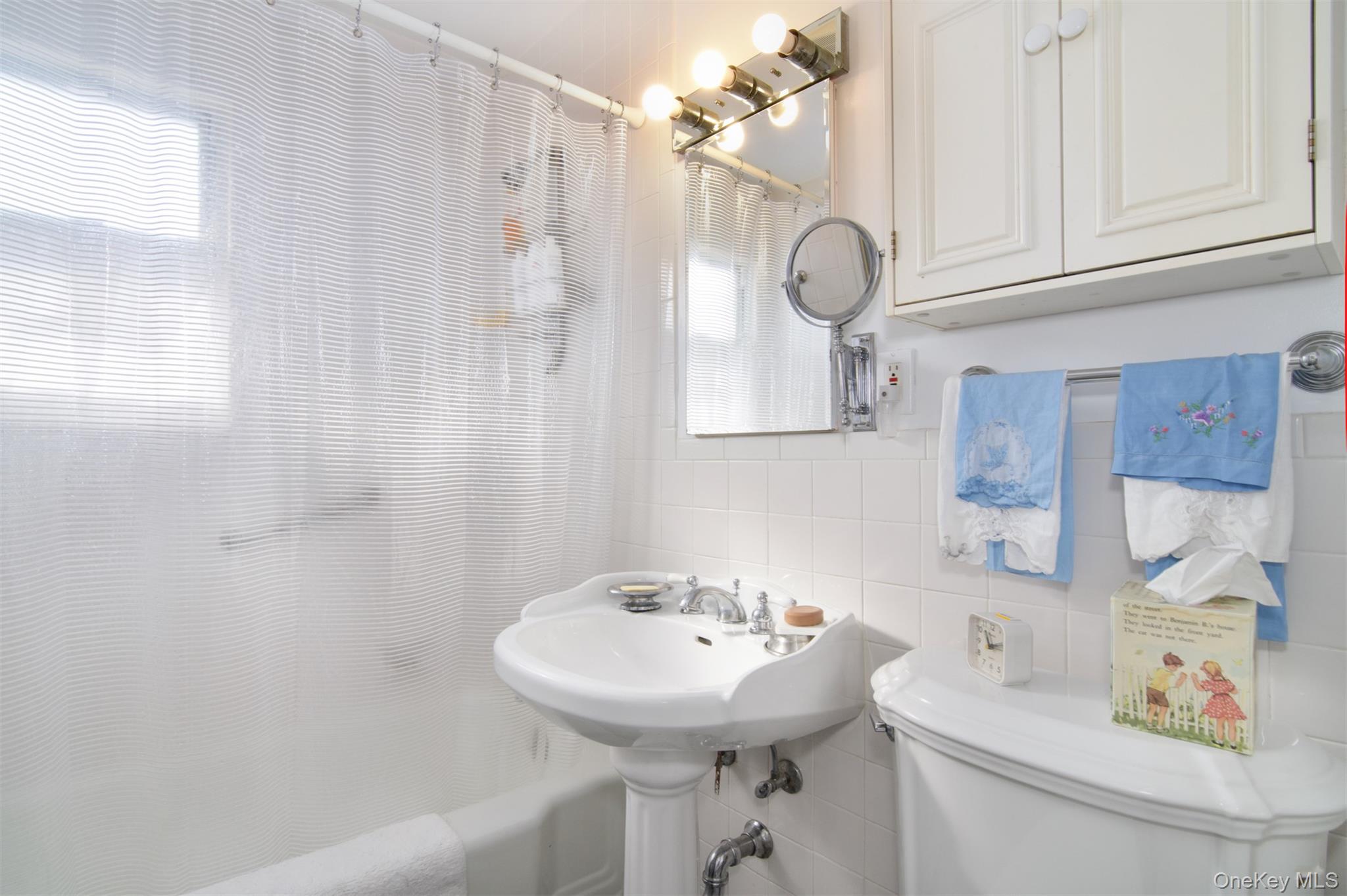 #16 photo, 314 S Buckhout Street, Irvington , NY 10533