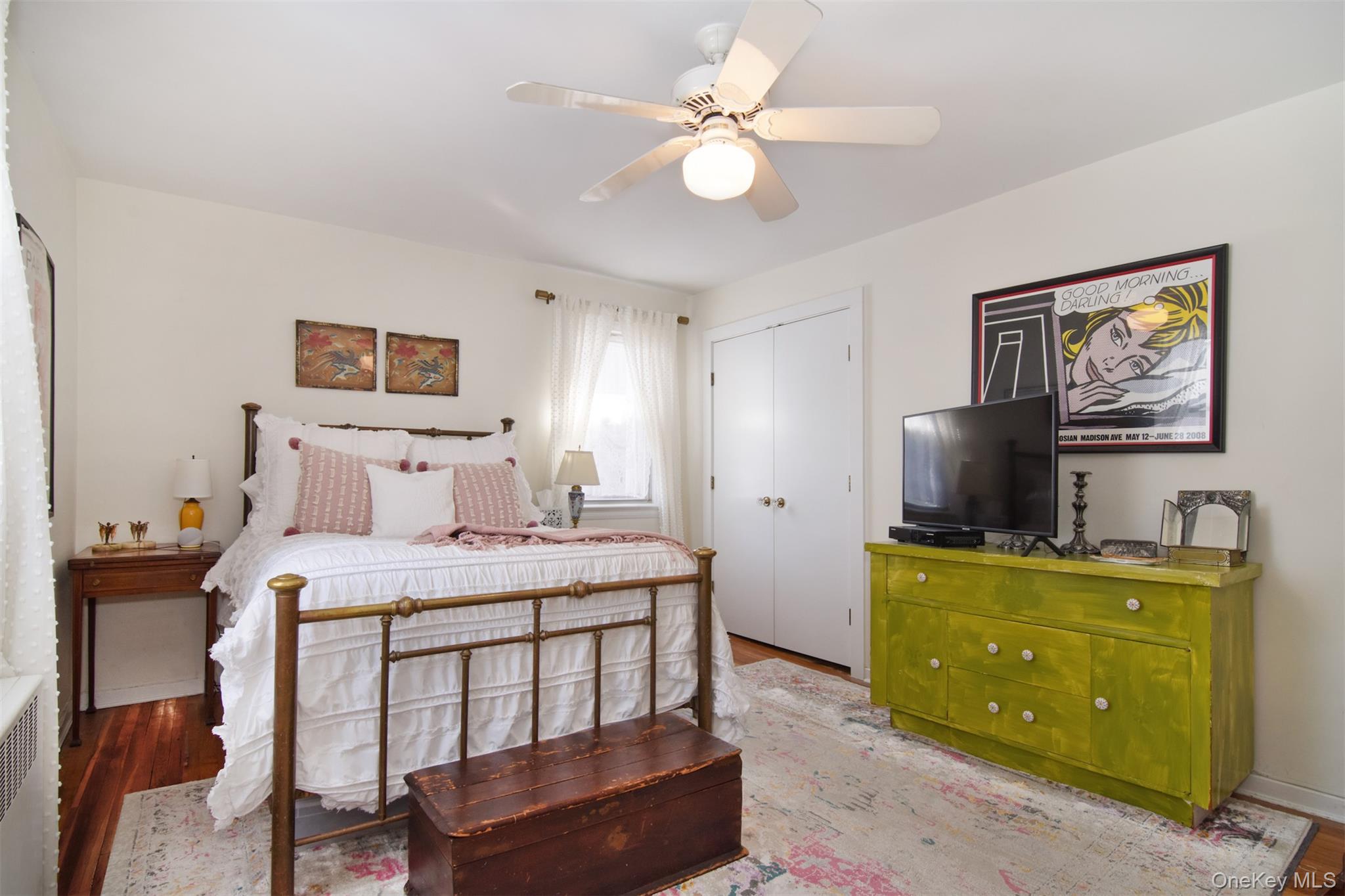 #17 photo, 314 S Buckhout Street, Irvington , NY 10533