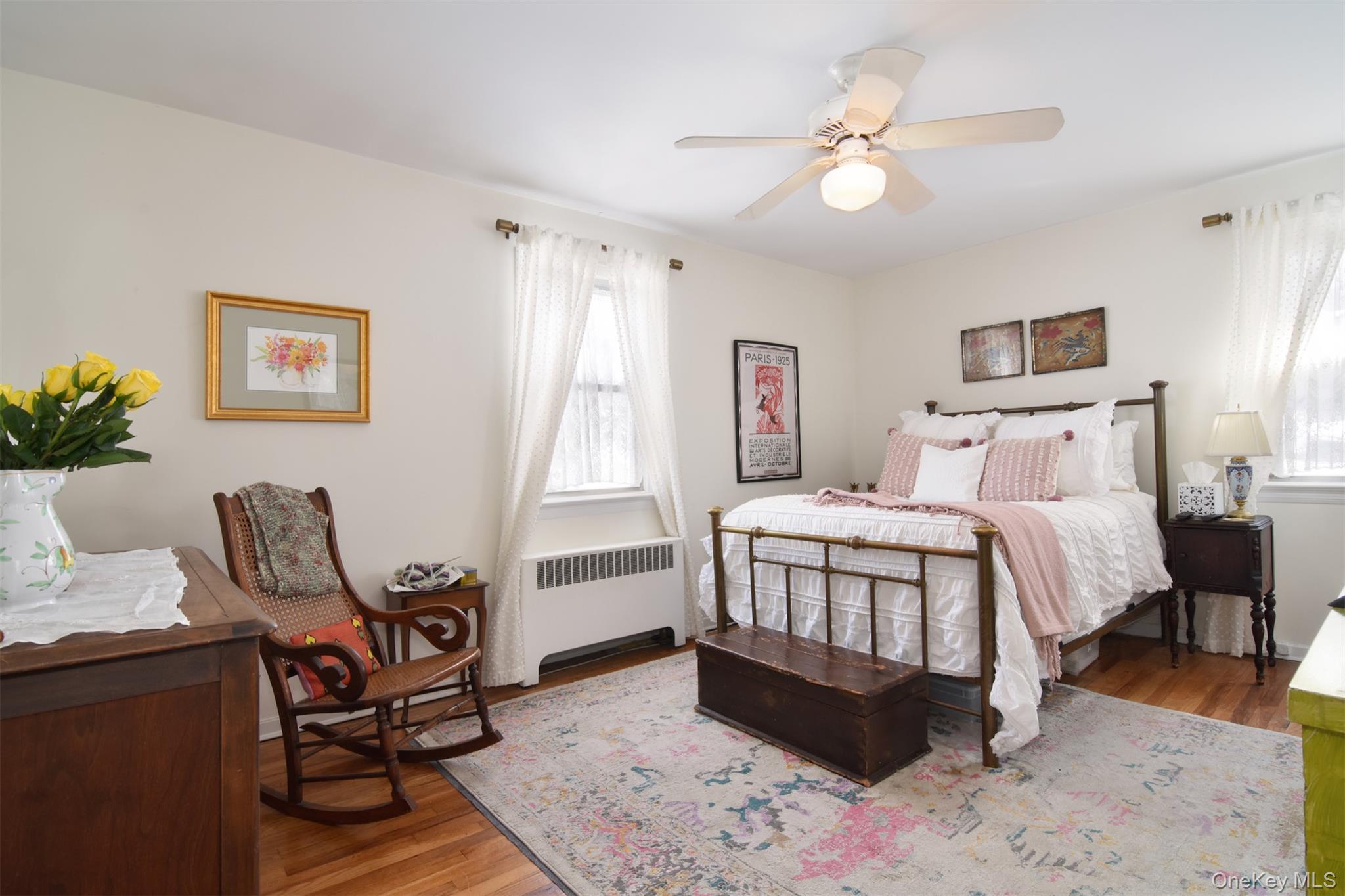 #18 photo, 314 S Buckhout Street, Irvington , NY 10533