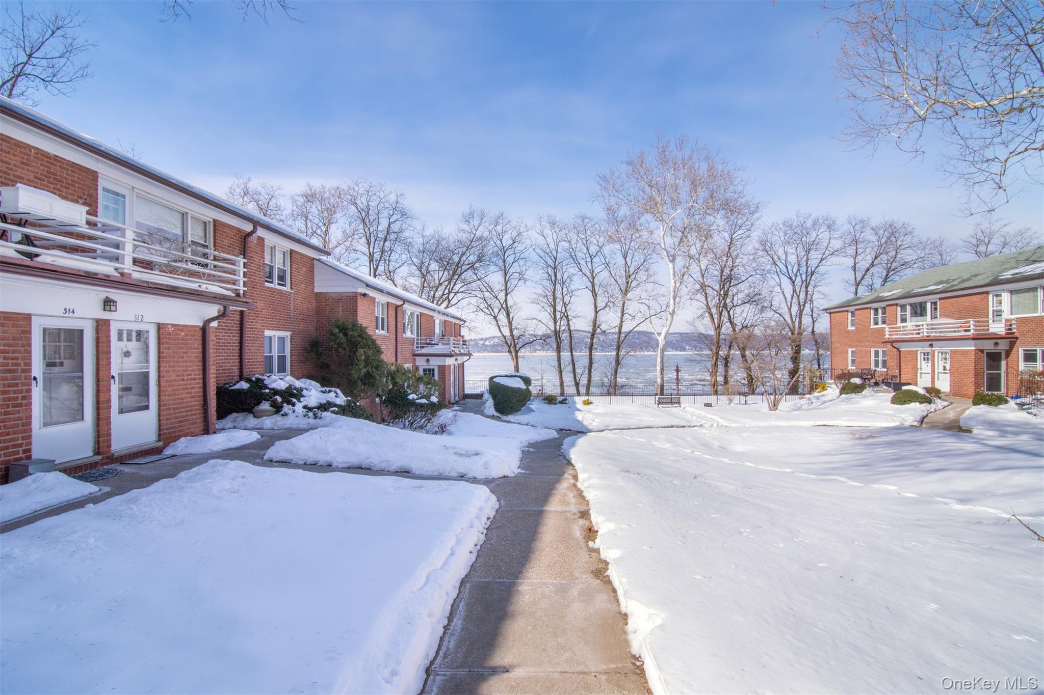 #2 photo, 314 S Buckhout Street, Irvington , NY 10533