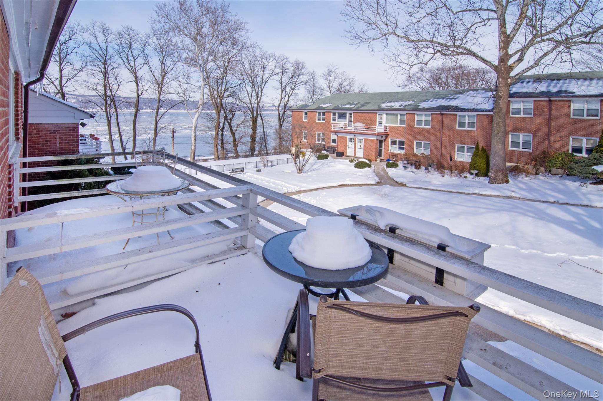 #3 photo, 314 S Buckhout Street, Irvington , NY 10533