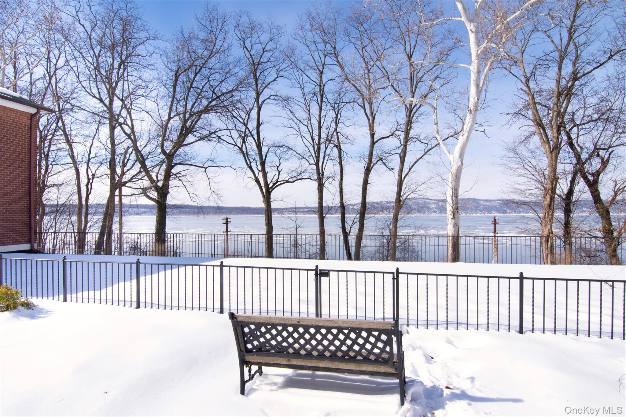 #5 photo, 314 S Buckhout Street, Irvington , NY 10533