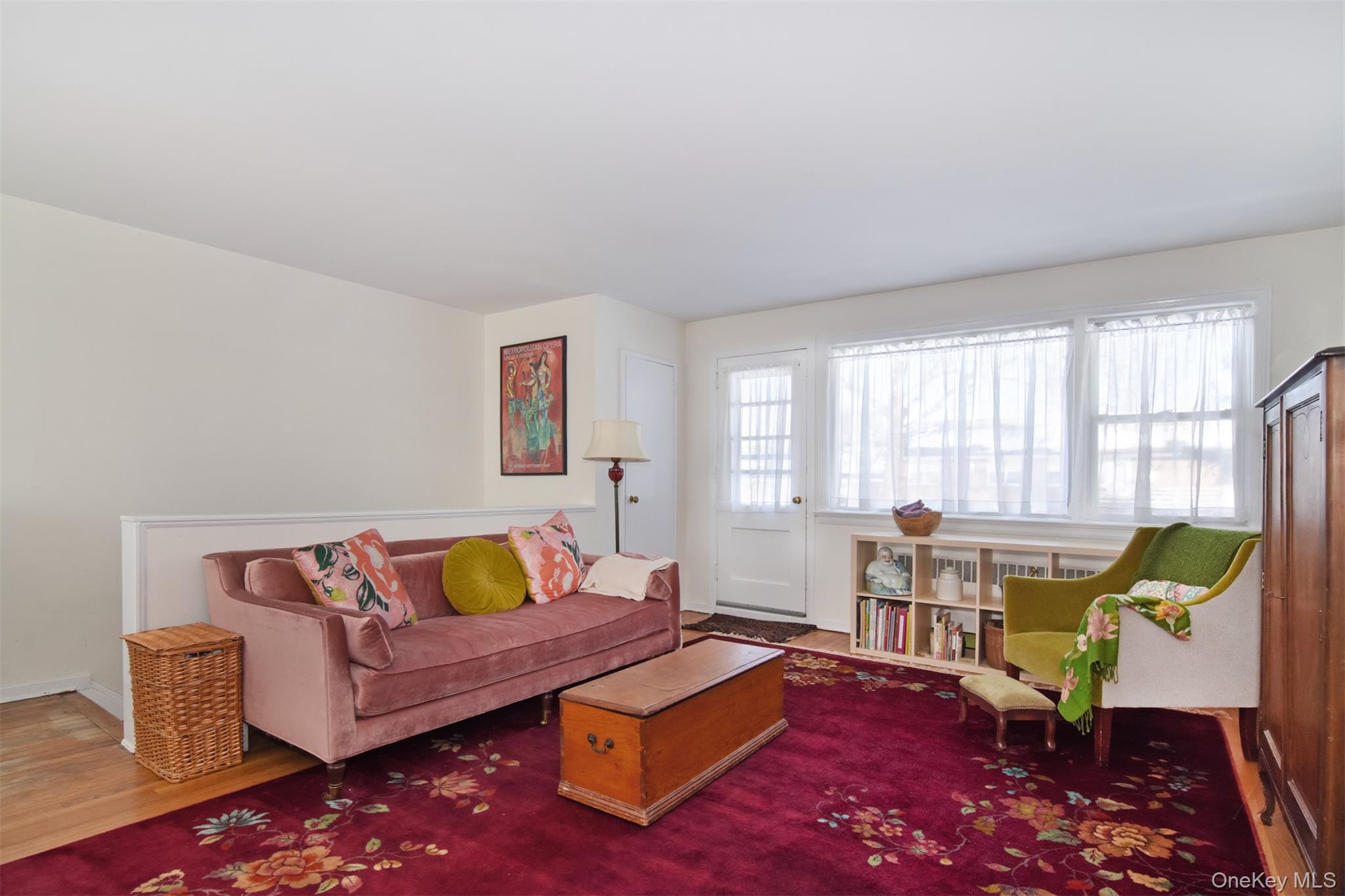 #6 photo, 314 S Buckhout Street, Irvington , NY 10533