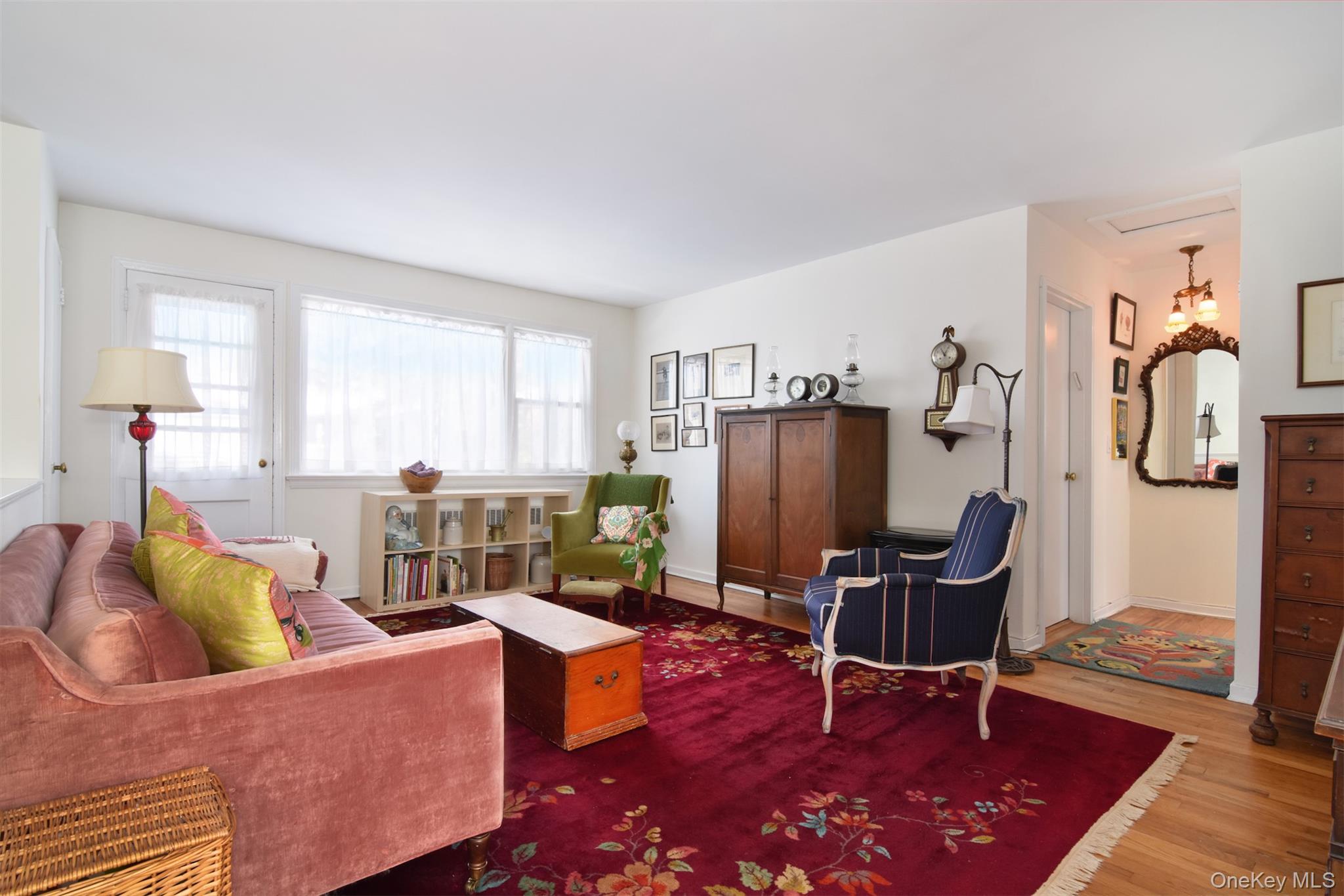 #7 photo, 314 S Buckhout Street, Irvington , NY 10533