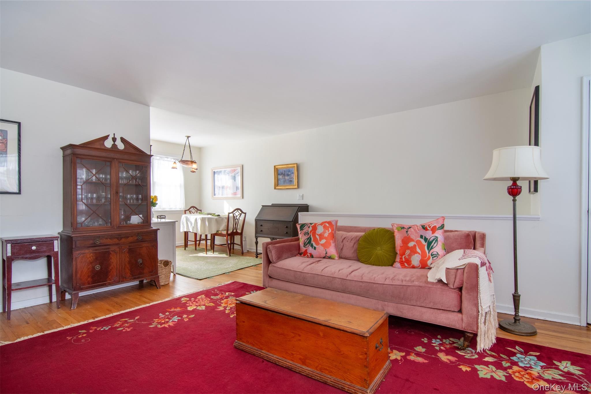 #8 photo, 314 S Buckhout Street, Irvington , NY 10533