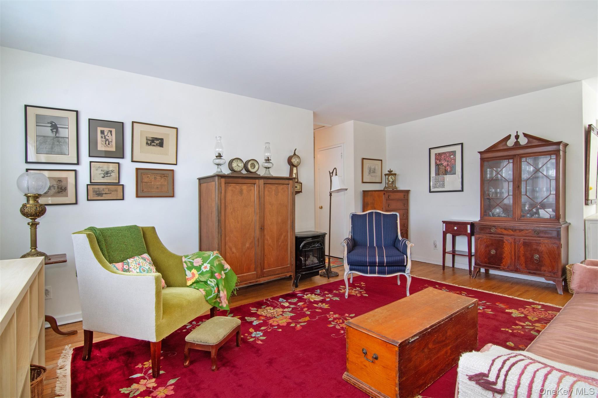 #9 photo, 314 S Buckhout Street, Irvington , NY 10533