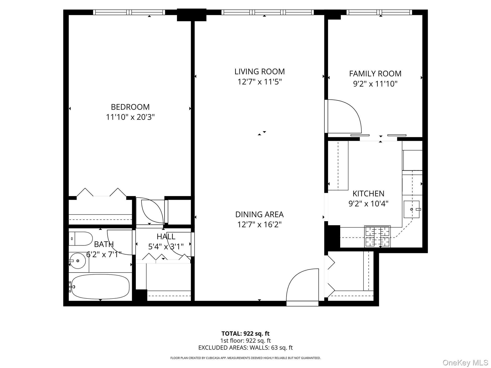 #10 photo, 3935 Blackstone Avenue, Бронкс ‖ Bronx , NY 10471