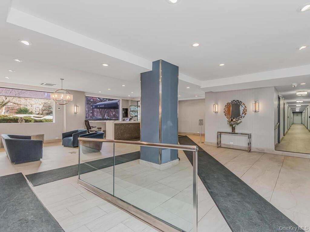 #11 photo, 3935 Blackstone Avenue, Бронкс ‖ Bronx , NY 10471