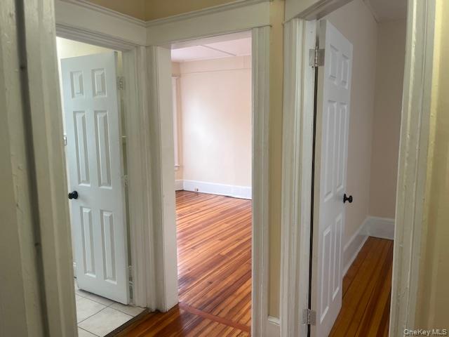 #10 photo, 18 Innis Avenue, Poughkeepsie , NY 12601