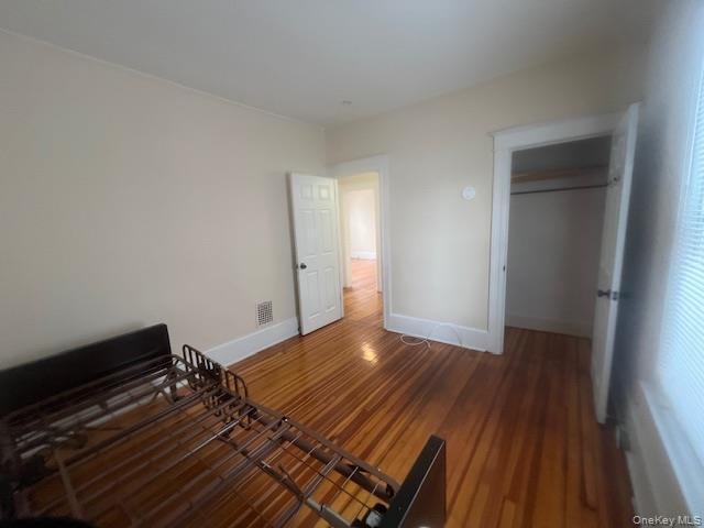 #12 photo, 18 Innis Avenue, Poughkeepsie , NY 12601