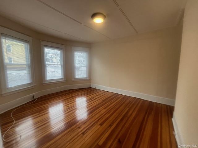 #15 photo, 18 Innis Avenue, Poughkeepsie , NY 12601