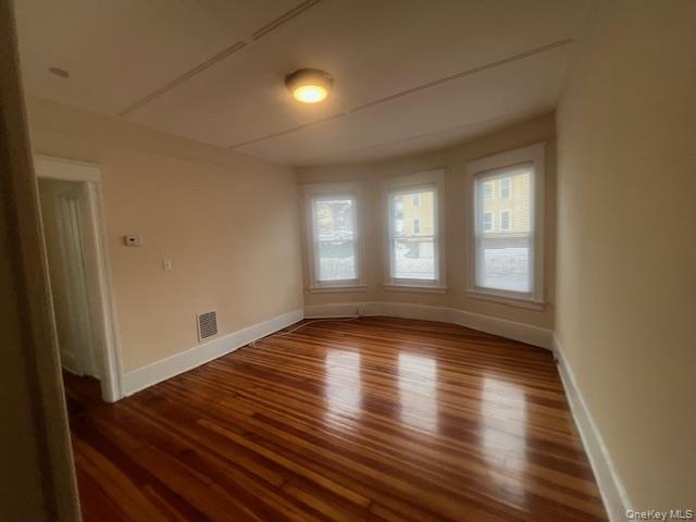 #17 photo, 18 Innis Avenue, Poughkeepsie , NY 12601