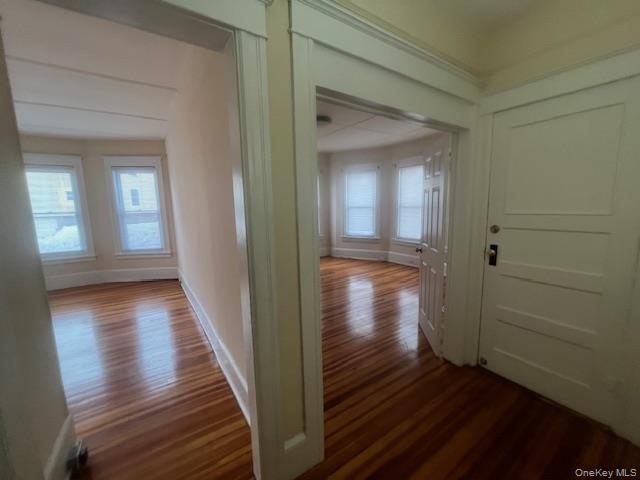 #18 photo, 18 Innis Avenue, Poughkeepsie , NY 12601