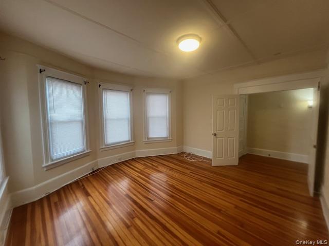 #20 photo, 18 Innis Avenue, Poughkeepsie , NY 12601