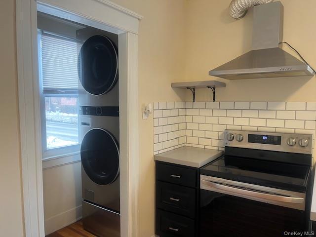 #4 photo, 18 Innis Avenue, Poughkeepsie , NY 12601