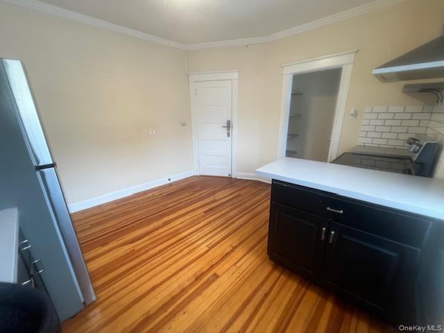 #6 photo, 18 Innis Avenue, Poughkeepsie , NY 12601