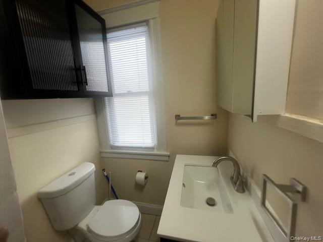 #8 photo, 18 Innis Avenue, Poughkeepsie , NY 12601