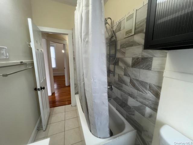 #9 photo, 18 Innis Avenue, Poughkeepsie , NY 12601