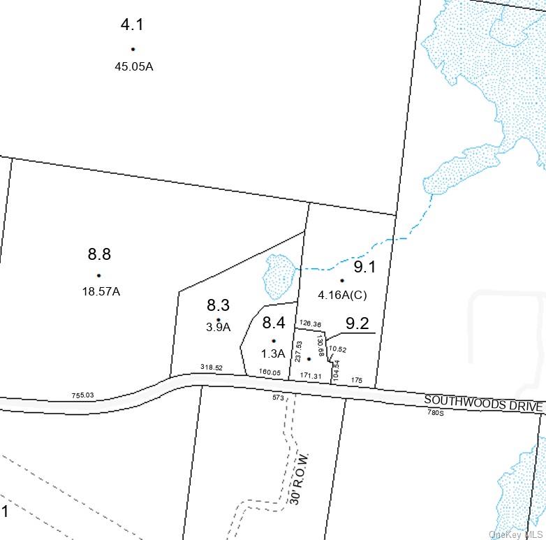 #3 photo, 109 Southwoods Drive, Monticello , NY 12701