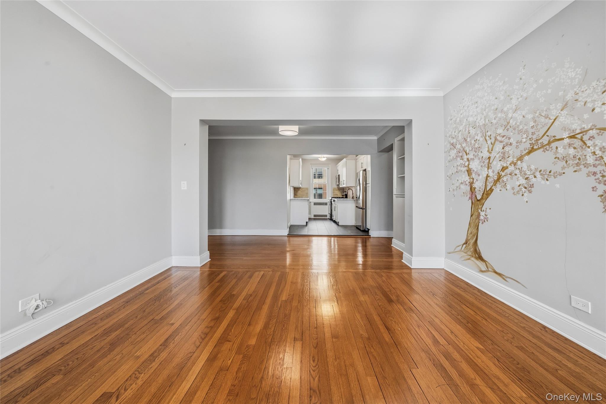 #10 photo, 949 Palmer, Bronxville , NY 10708