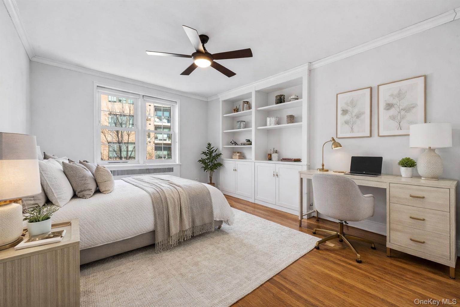 #14 photo, 949 Palmer, Bronxville , NY 10708