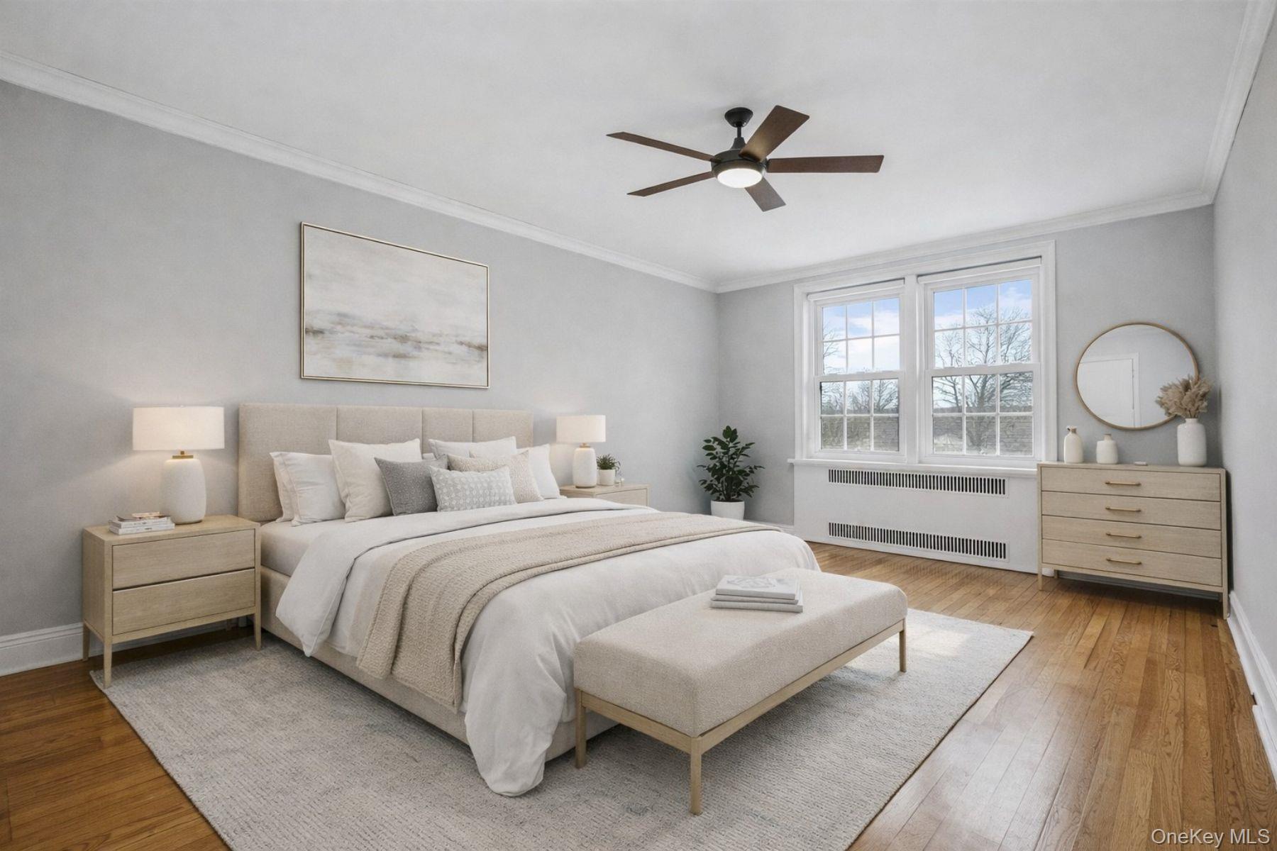 #19 photo, 949 Palmer, Bronxville , NY 10708