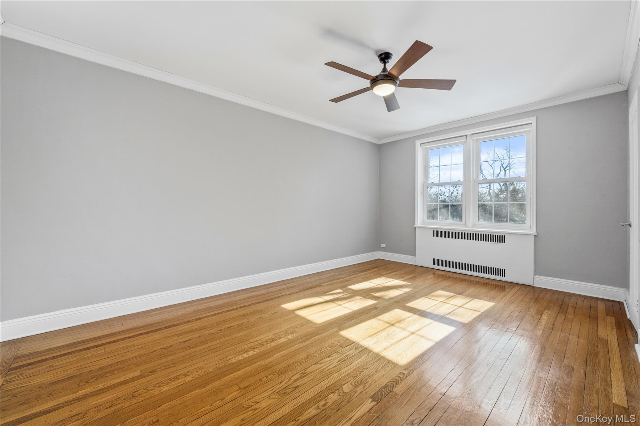 #20 photo, 949 Palmer, Bronxville , NY 10708