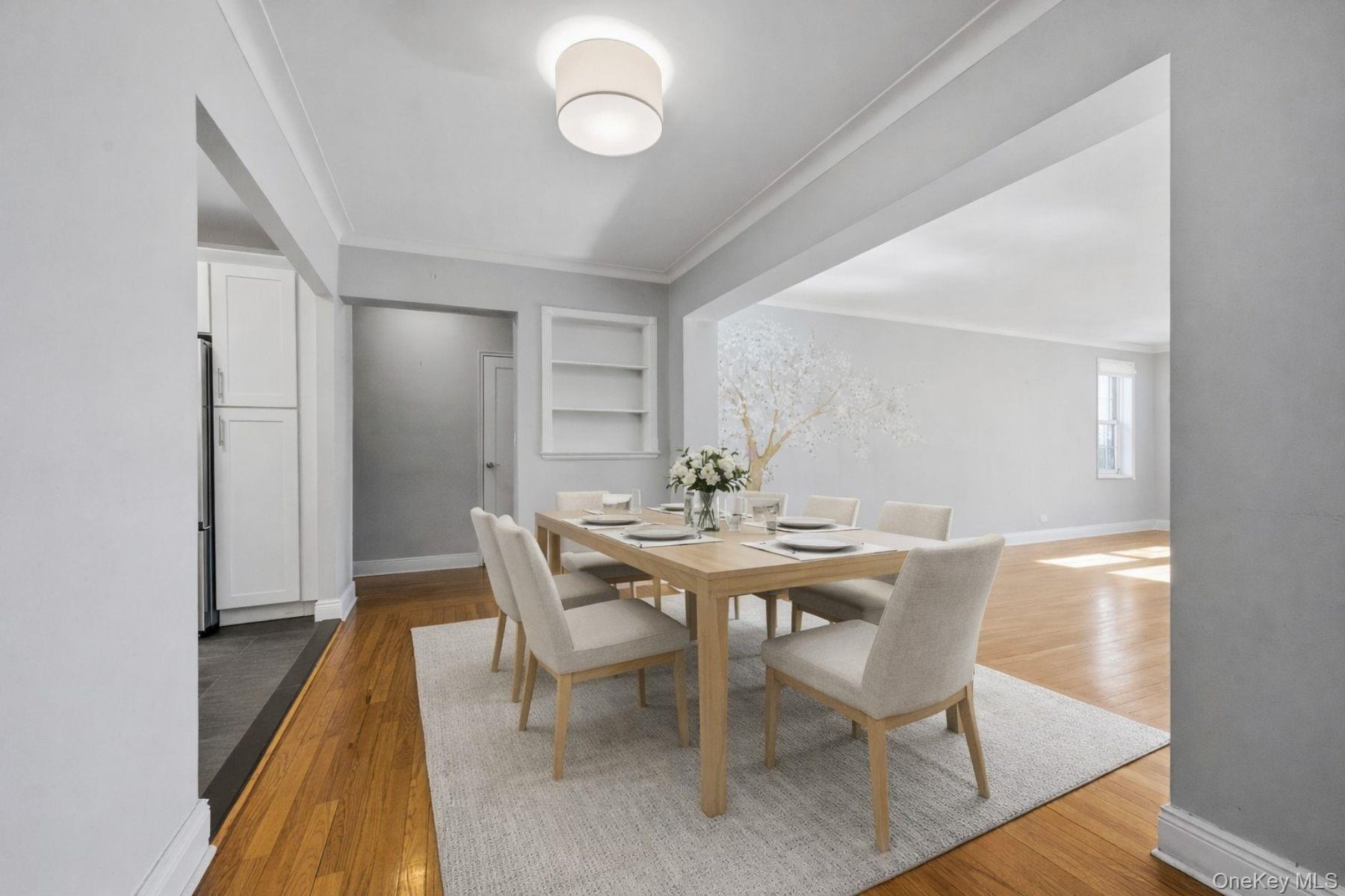 #6 photo, 949 Palmer, Bronxville , NY 10708