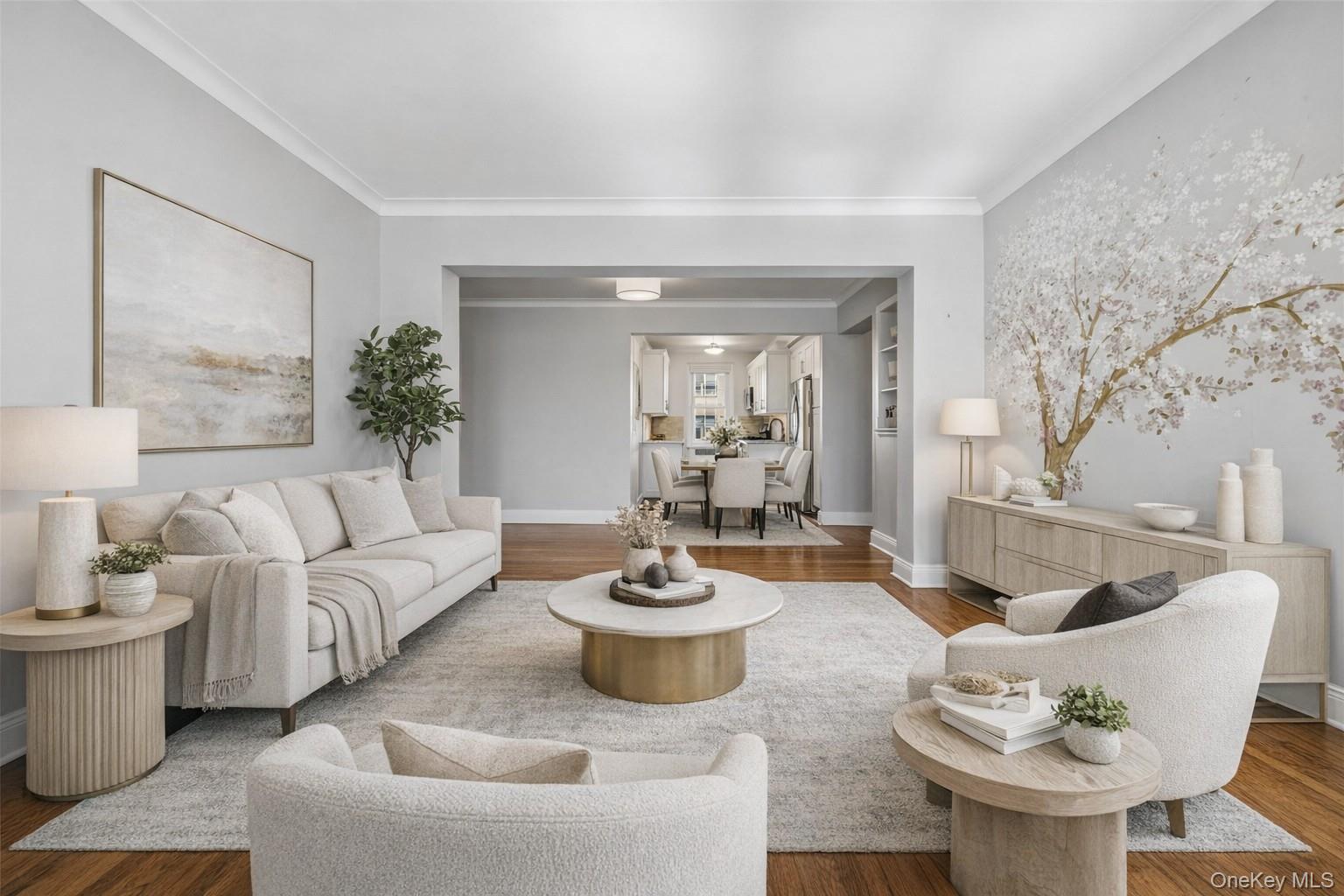 #9 photo, 949 Palmer, Bronxville , NY 10708