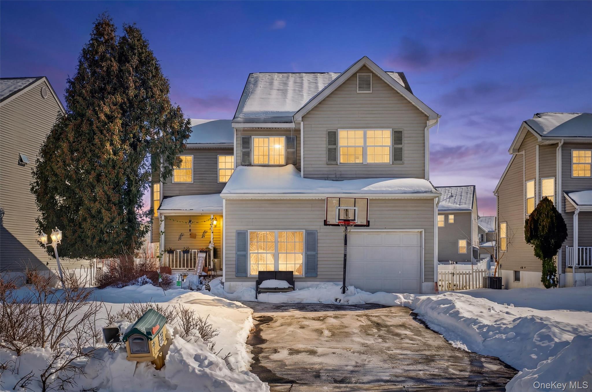 #1 photo, 25 Woodfield Drive, Washingtonville , NY 10992