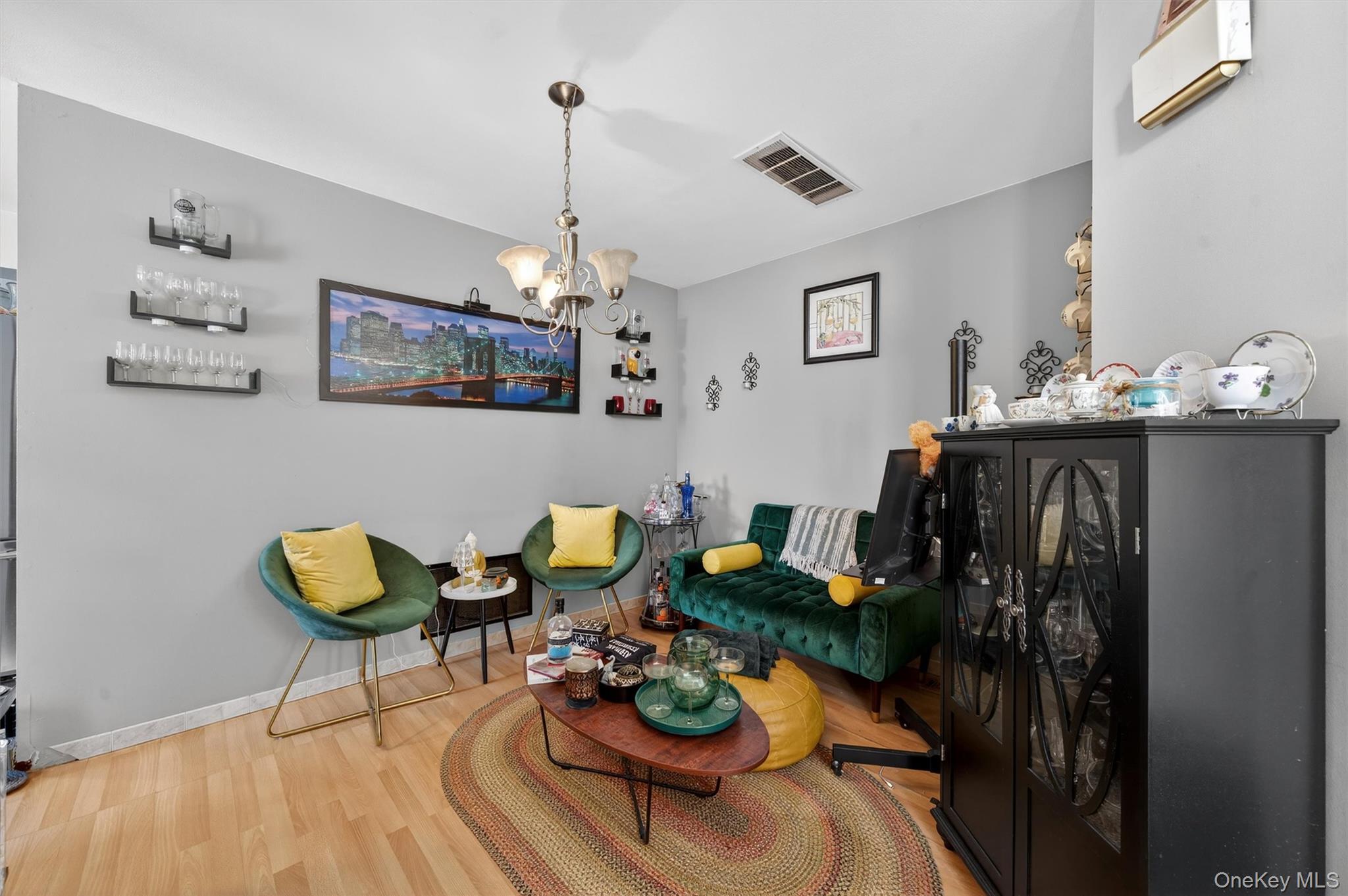 #12 photo, 25 Woodfield Drive, Washingtonville , NY 10992