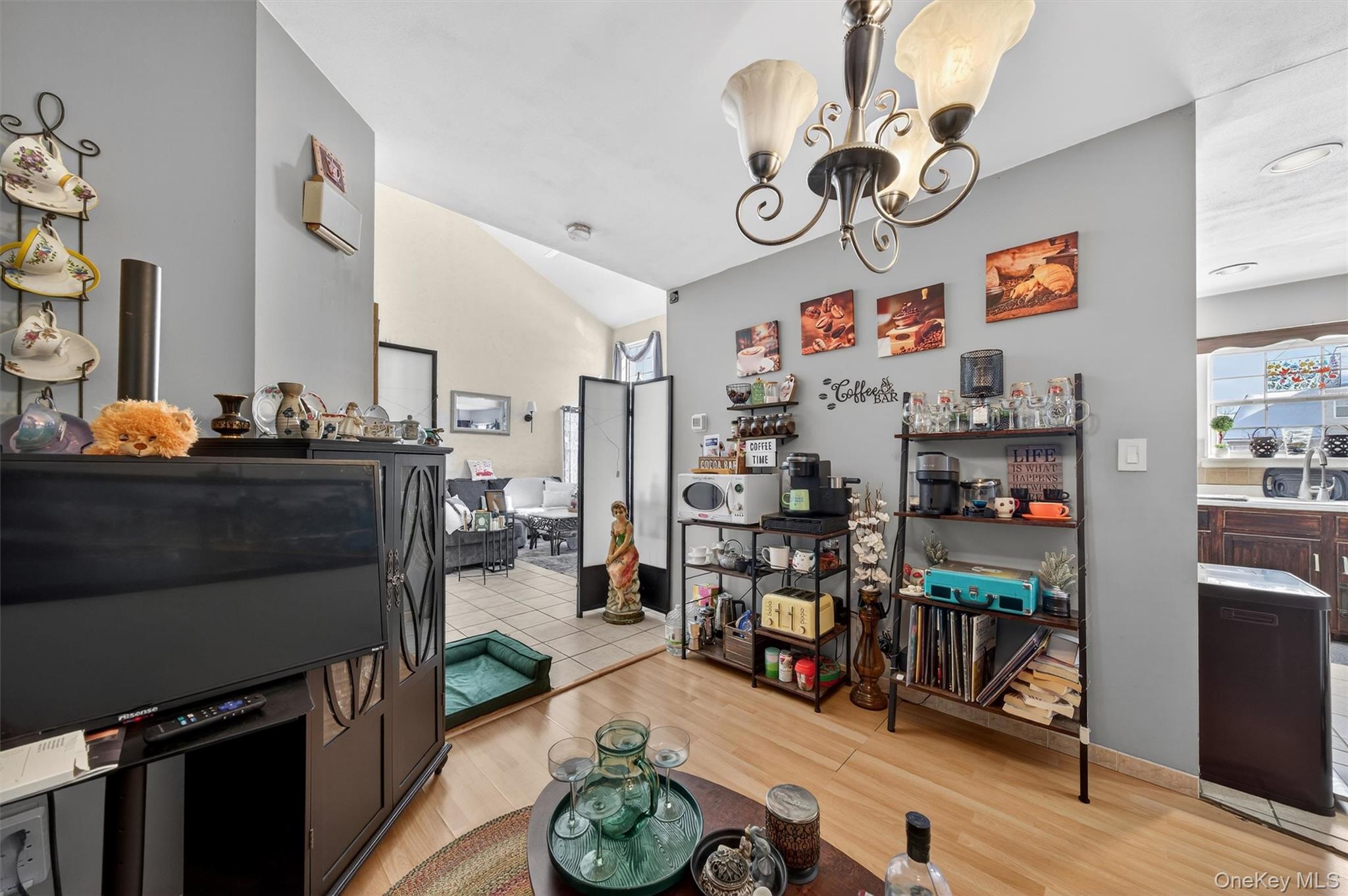 #14 photo, 25 Woodfield Drive, Washingtonville , NY 10992