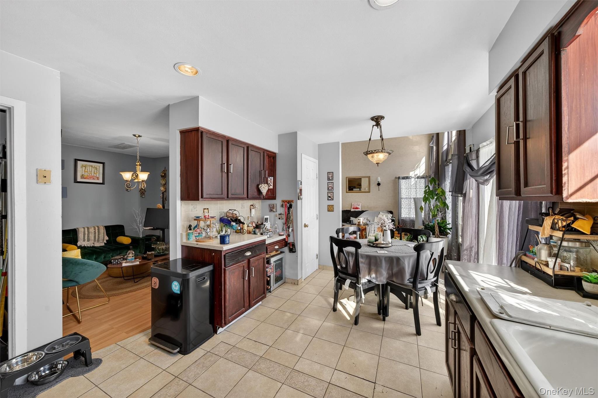 #17 photo, 25 Woodfield Drive, Washingtonville , NY 10992