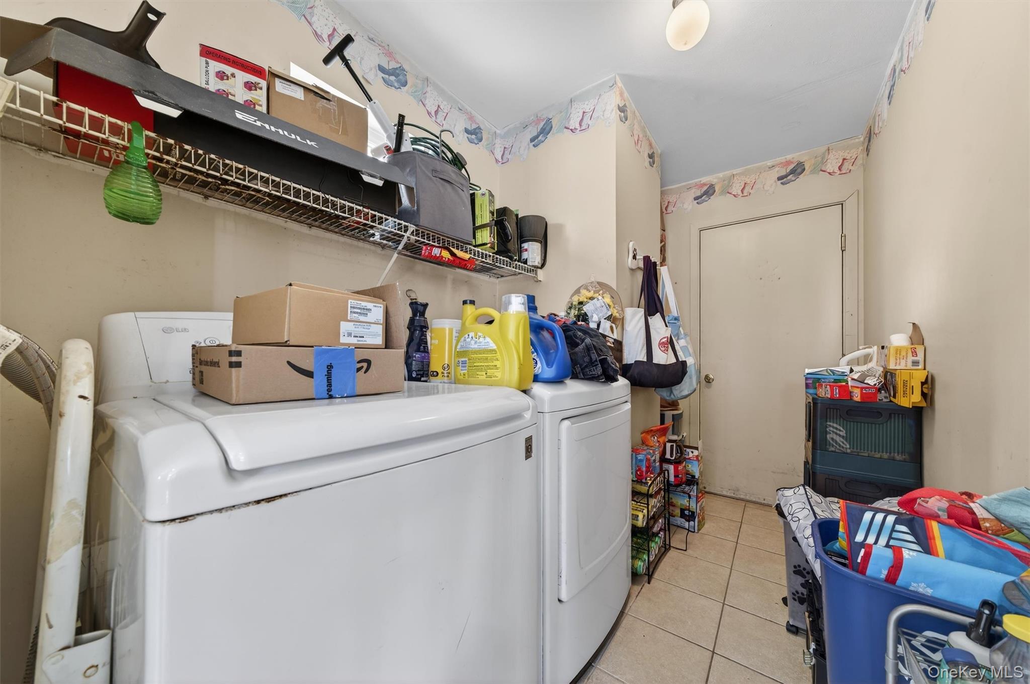 #20 photo, 25 Woodfield Drive, Washingtonville , NY 10992