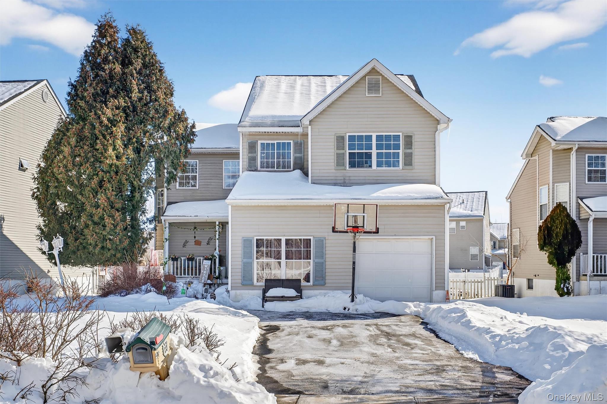 #3 photo, 25 Woodfield Drive, Washingtonville , NY 10992