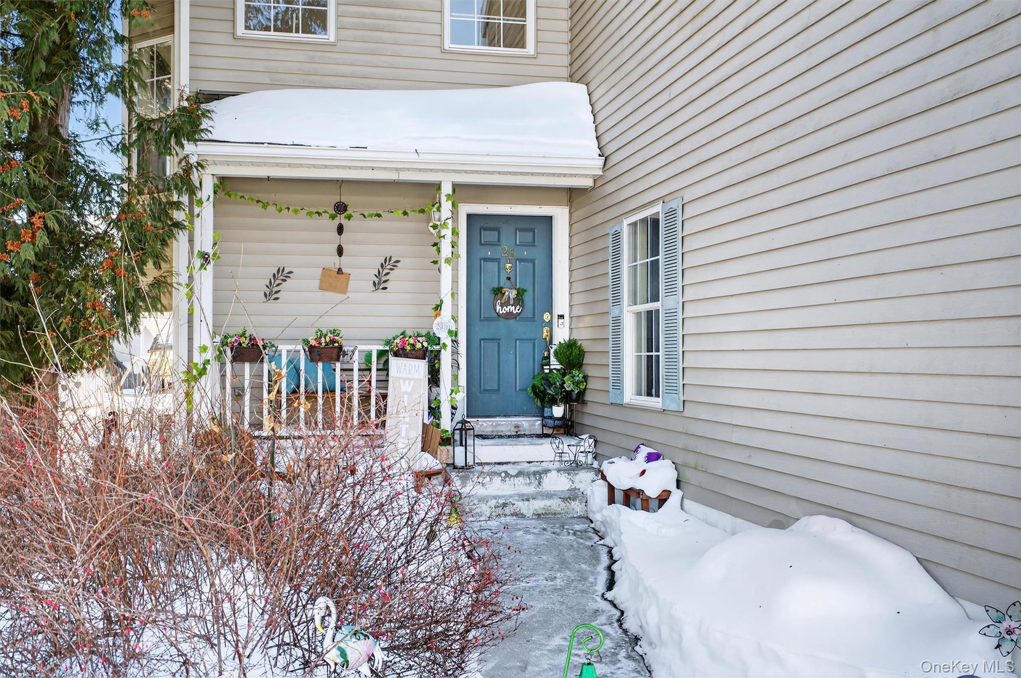 #5 photo, 25 Woodfield Drive, Washingtonville , NY 10992