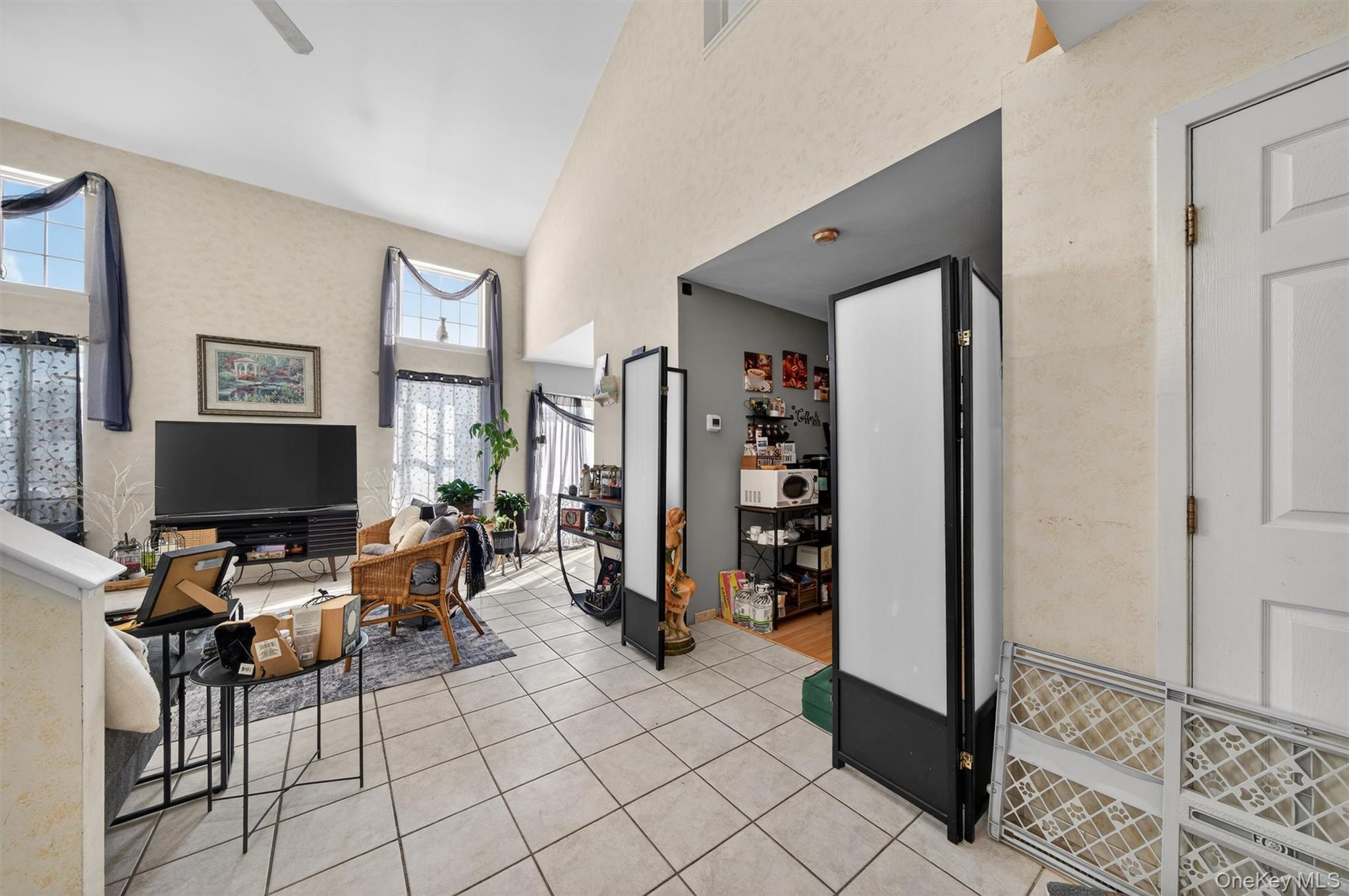 #6 photo, 25 Woodfield Drive, Washingtonville , NY 10992