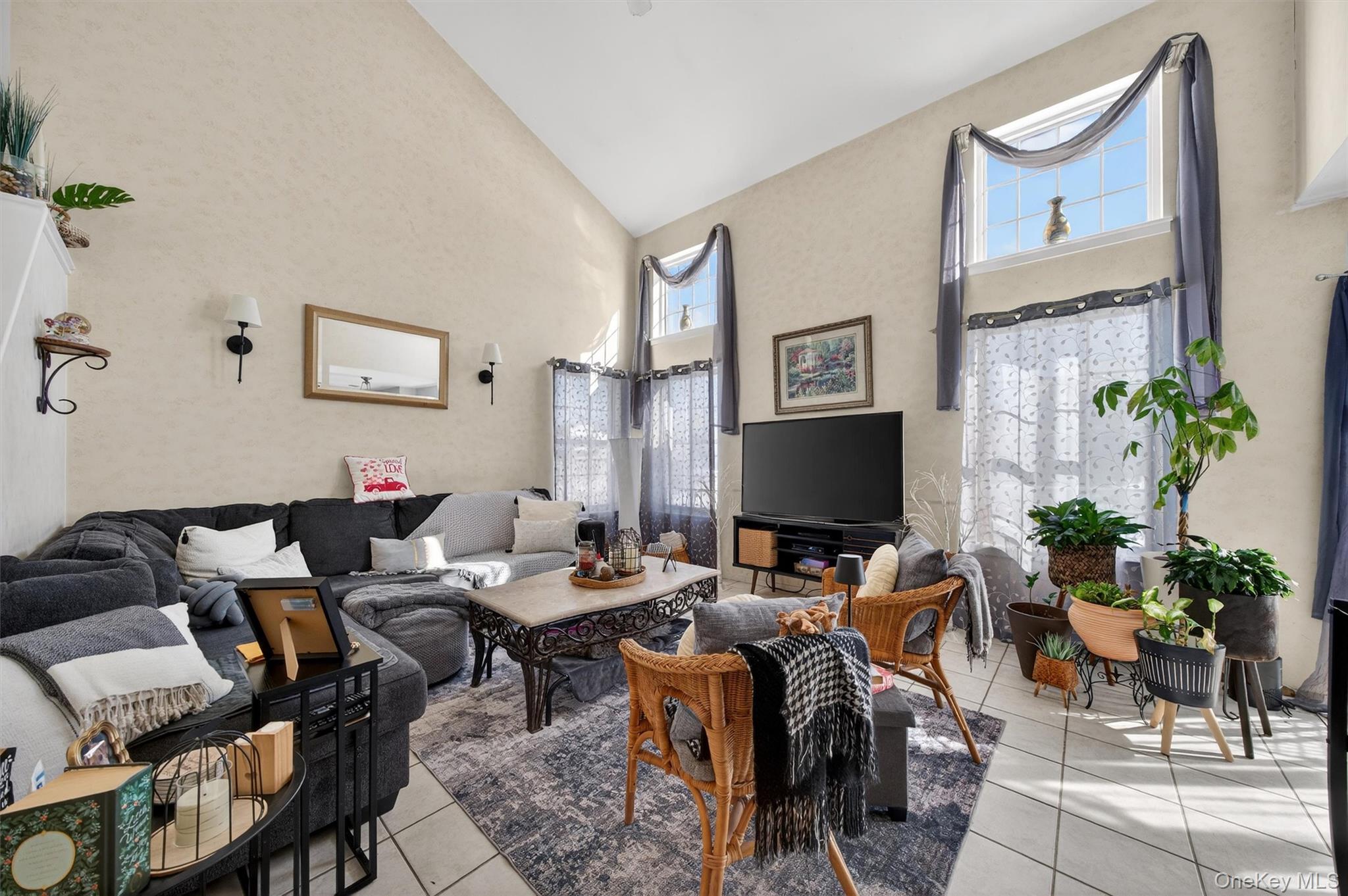 #8 photo, 25 Woodfield Drive, Washingtonville , NY 10992